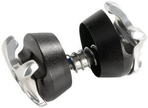 BONTRAGER SEATPOST HEAD PARTS