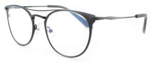Titanium Eyeglass Frame