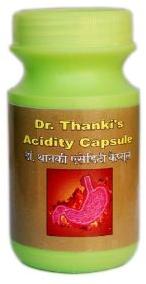 Ayurveda Herbal Medicine For Peptic Ulcer