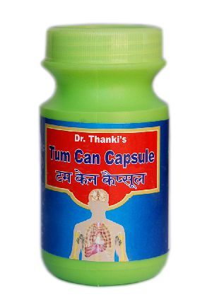 herbal medicine for abscess