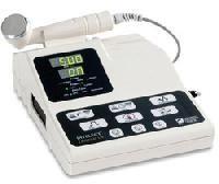 Plastic Laser Therapy Equipment for Pain Relief, Rehabilitation
