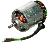 blower motors