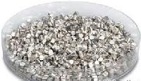 high purity metals