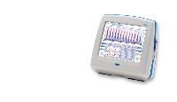 ultrasonic cardiac output monitor