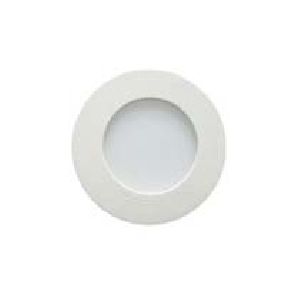 Round LED Panel Lights