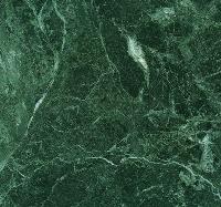 Dark Green Marble