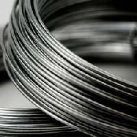 Hhb Wire