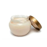 Herbal Skin Care Creams