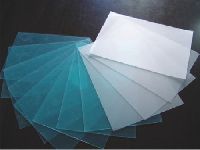 Frp Corrugated Sheets