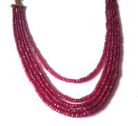 indian gemstone beads
