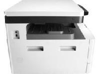 Digital Color Copiers