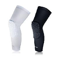 sport knee pad