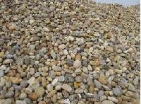 Gravel Stones