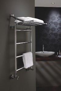 Bathroom Towel Rail