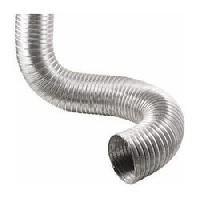 flexible ducts