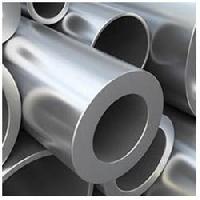 Fabricated Pipes