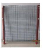 Security Fence