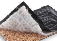 Geosynthetic Clay Liners