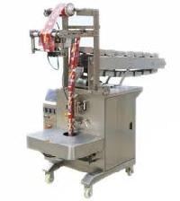 automatic ice candy machines