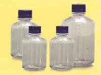 high quality polycarbonate bottles