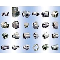 Ibr Pipe Fittings