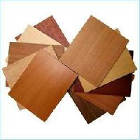 designer plywood