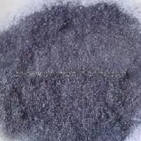 Steel Wool Powder