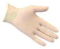 Disposable Vinyl Gloves