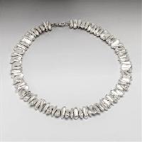 stone beaded silver jewelry