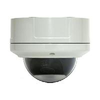 IP Dome Camera