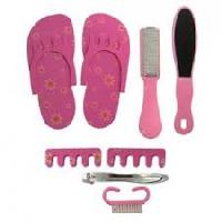 Pedicure Set