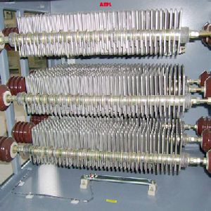 Electrical Heaters