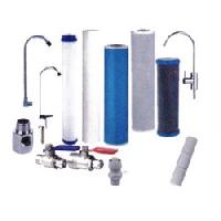 water purifier accessories
