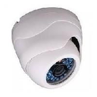 cctv video camera