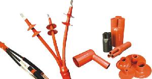 Ascon Cable Jointing Kit