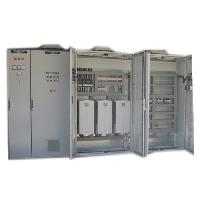 lt panel boards