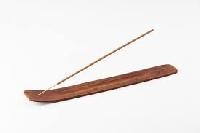 Incense Stick Holder