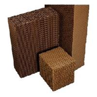 Cellulose Paper Pads