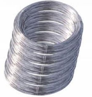 GI Wires
