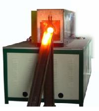 Forging Furnace