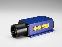 mmi photo/ laser sensors