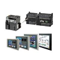 industrial automation controllers