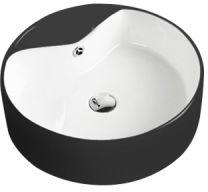 Wash Basin