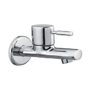Oval Bathroom Faucets