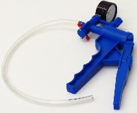hand pump filters
