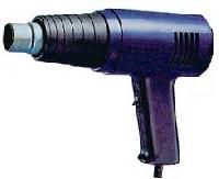 Hot Air Guns