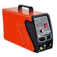 Air Plasma Cutting Machine