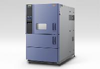 thermal shock test chambers