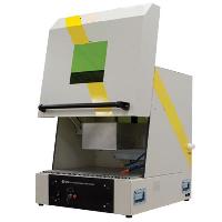 Laser Marking System