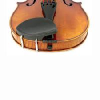 Violin Chin Rest